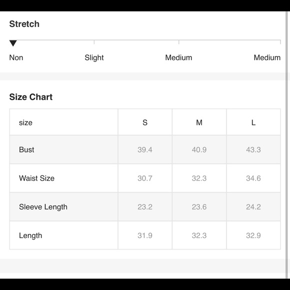 black velvet v neck long sleeve dress classic - Picture 13 of 13